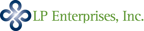 LP Enterprisises